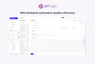 MTlogin gallery image