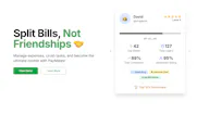 PayMates
