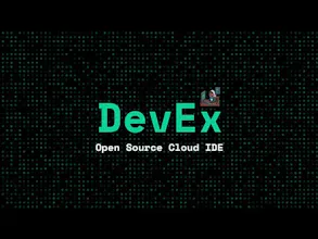 Devex gallery image
