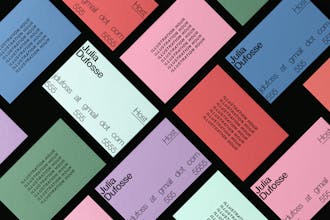 Illustration Hour Podcast gallery image