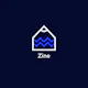 Zine