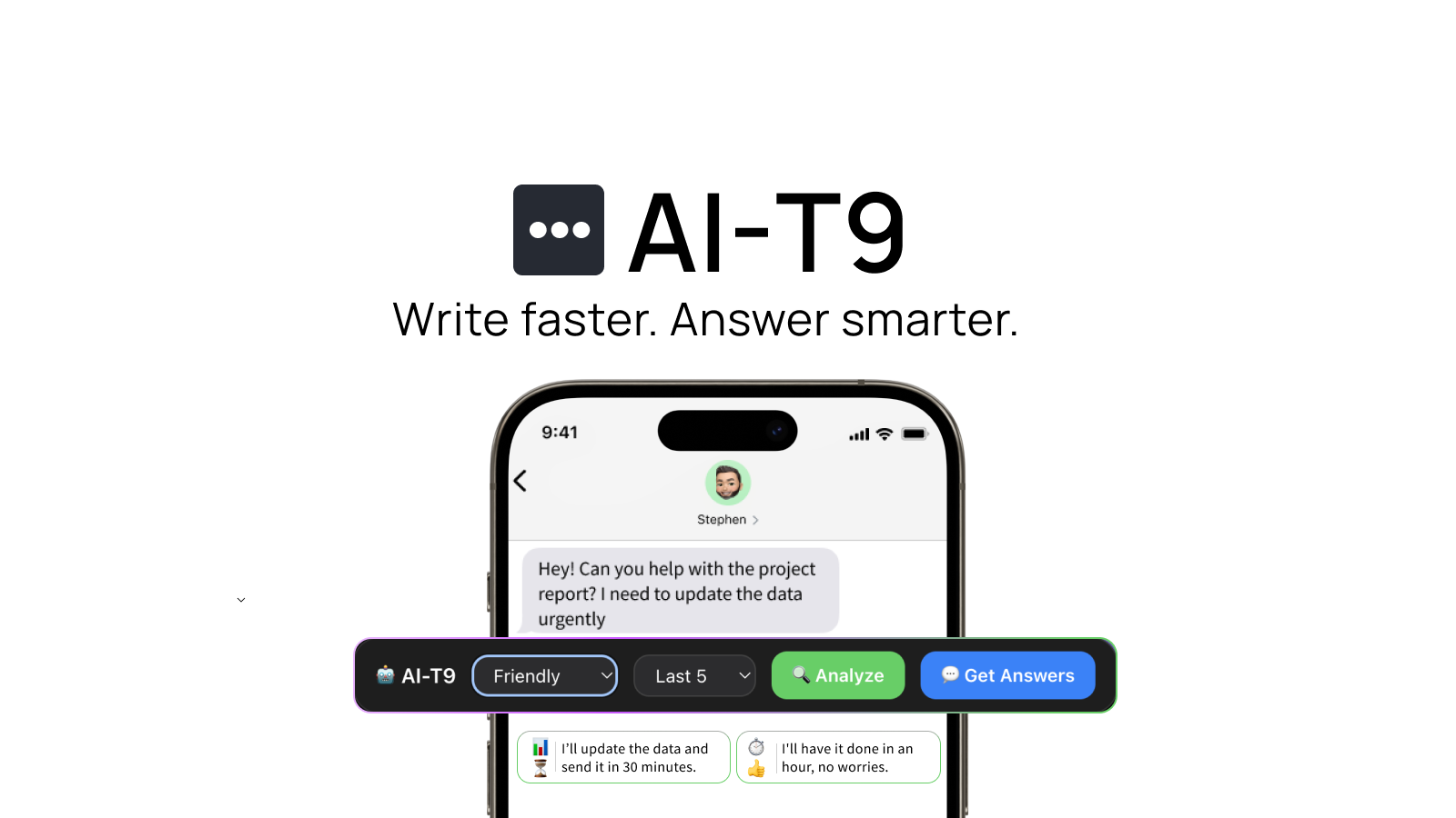 AI-T9 media 2