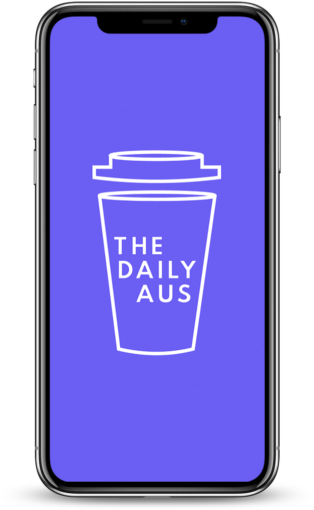 The Daily Aus