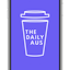 The Daily Aus