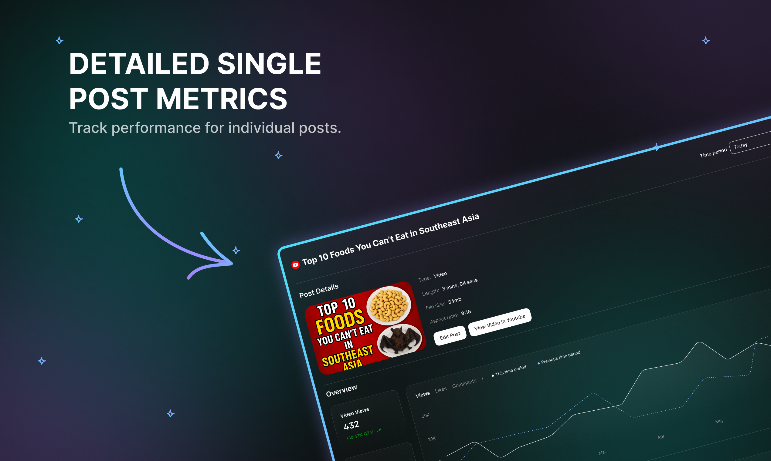 Sparkum gallery image