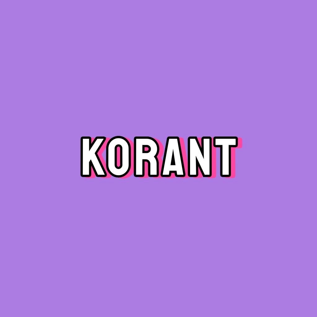 MicroKorant
