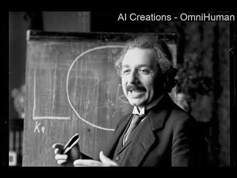 OmniHuman by ByteDance gallery image