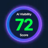 AiVisible.us