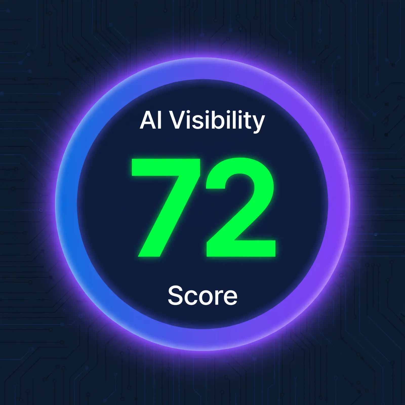 AiVisible.us logo