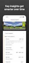 Umbrella Sports AI gallery image