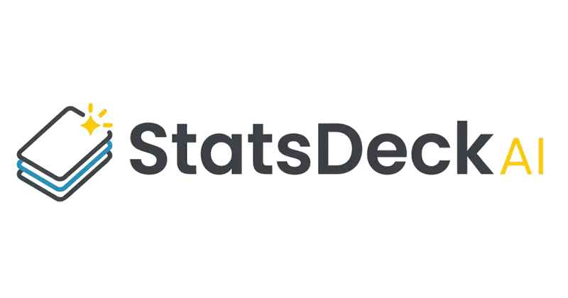 StatsDeck — Smarter Fantasy Football screenshot 1