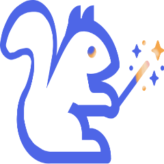लिंग