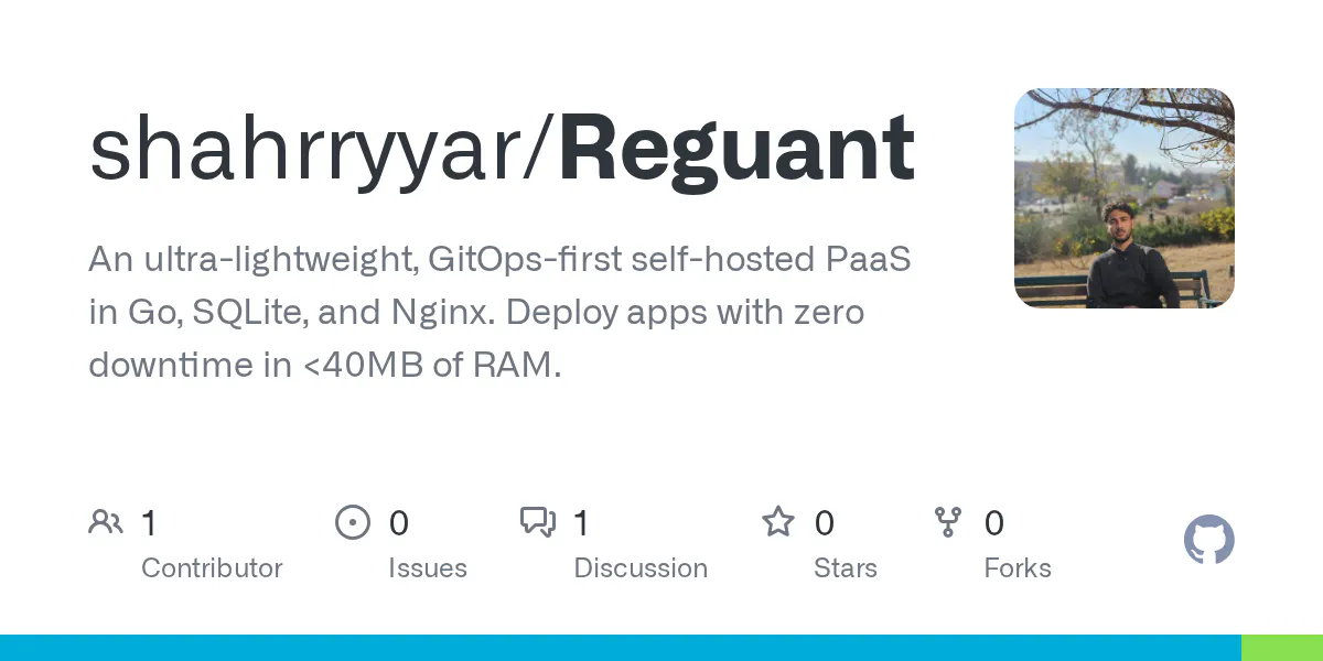 GitHub gallery image