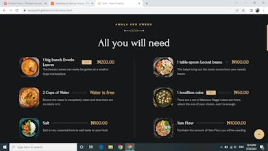 Grilli gallery image