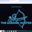 The Domain Hunter