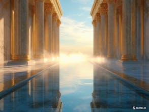 CurrencyFair - Send Money Abroad gallery image