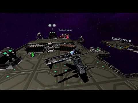 Space Front: turn-based tactical battles gallery image