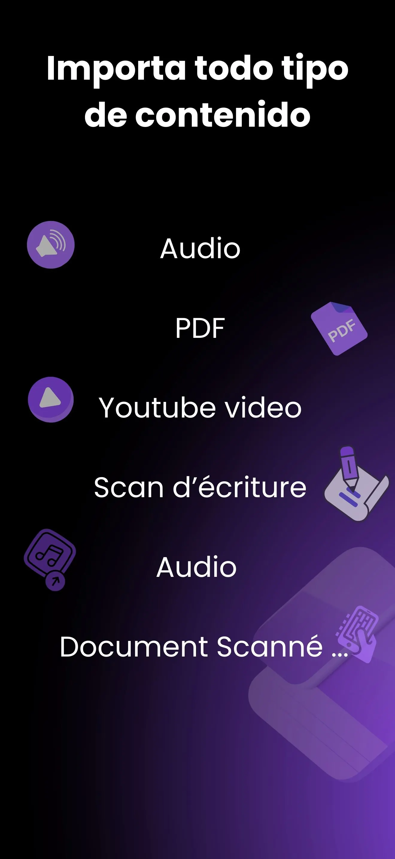 Better Student gallery image