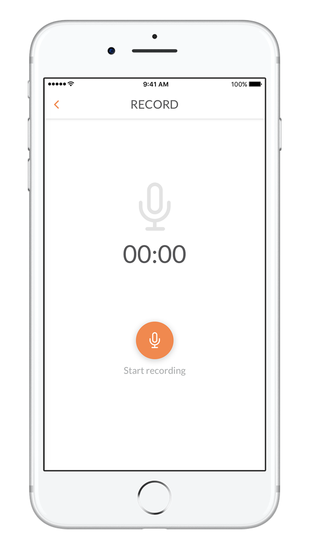 HypnoBox gallery image