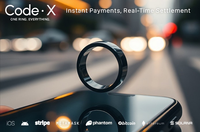 BiZZBoard - Digital Single Marketplace gallery image