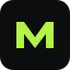 Melia logo