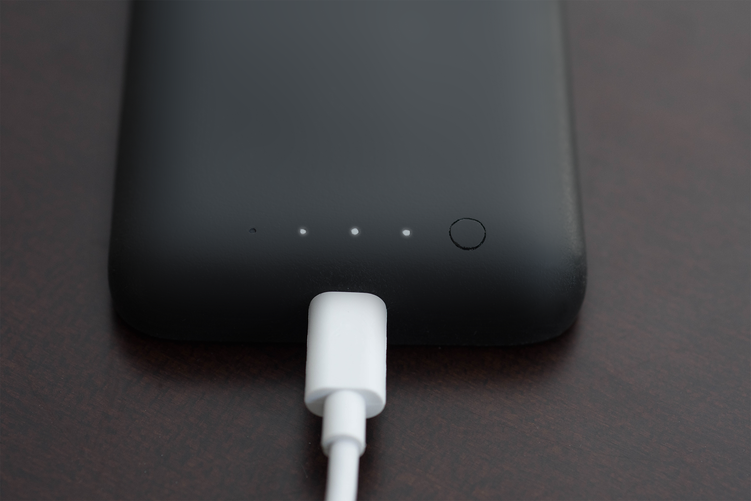 PodCase Image