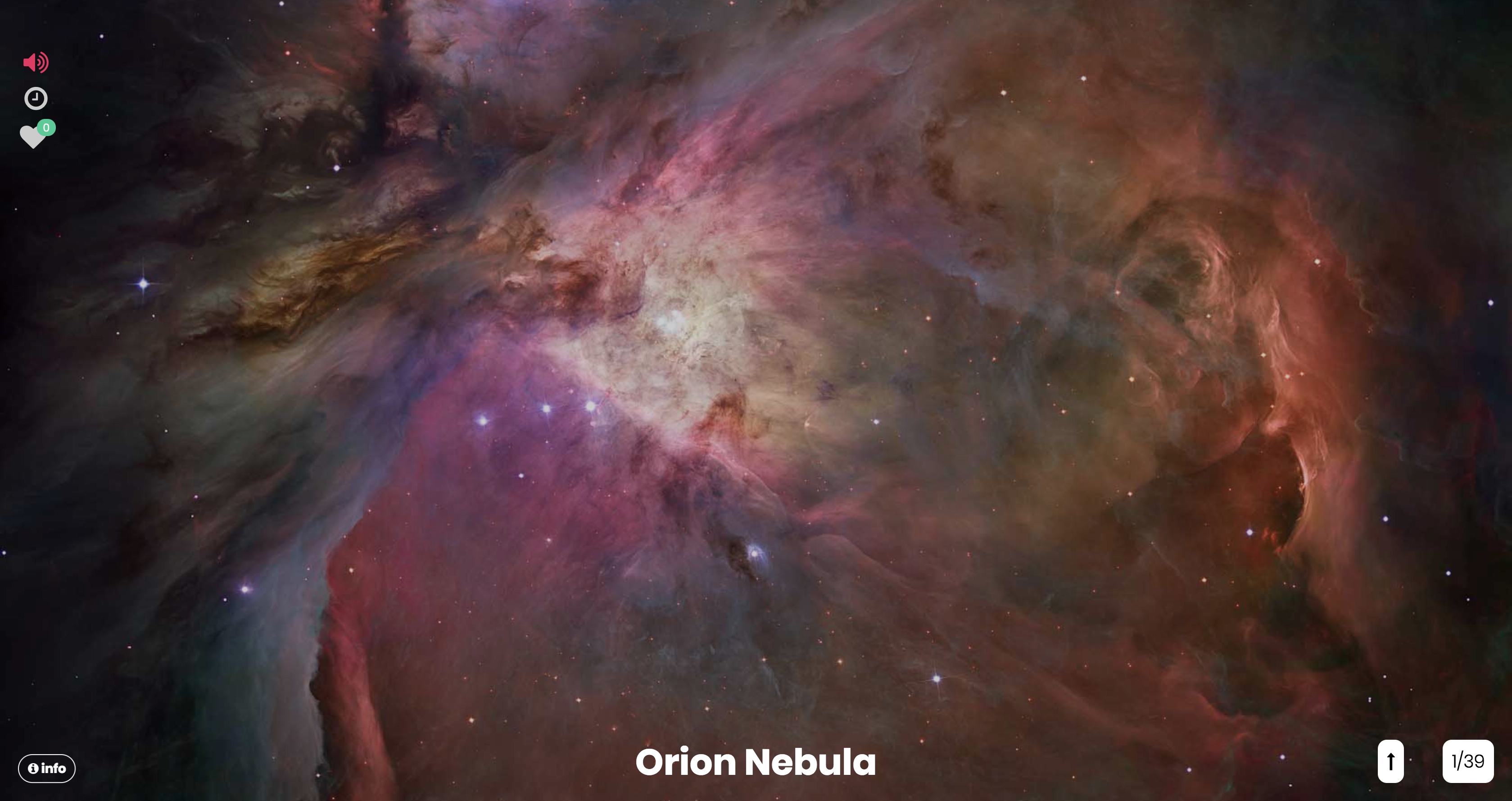 Tiny Know gallery image