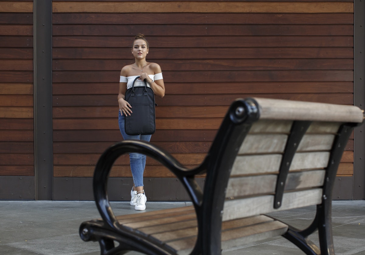 Johore gallery image