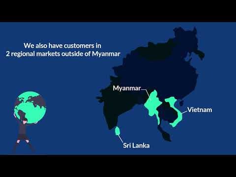 Better HR gallery image