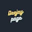 Deejay Page
