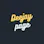 Deejay Page