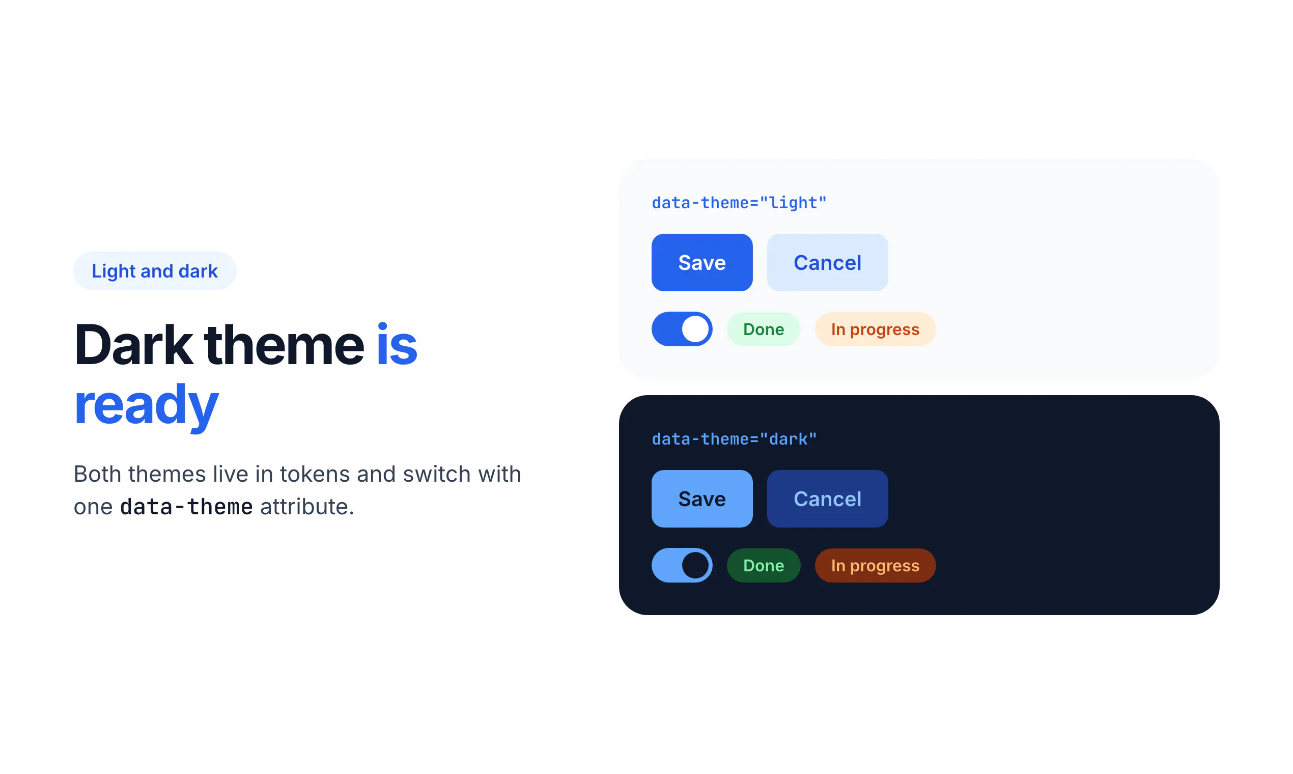 pbstyles & pbcomponents gallery image