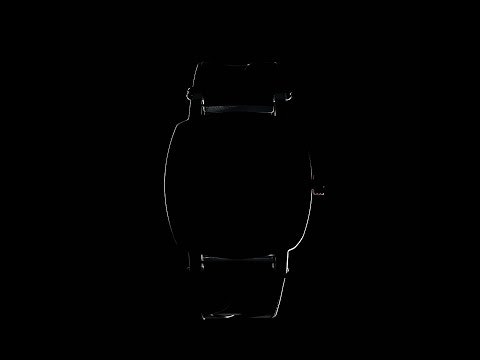 Aether X Smartwatch gallery image