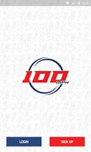 100MPH gallery image