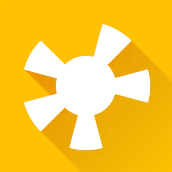 Musiclock