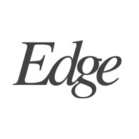 EDGE