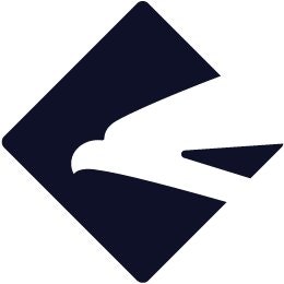 Auriga gallery image