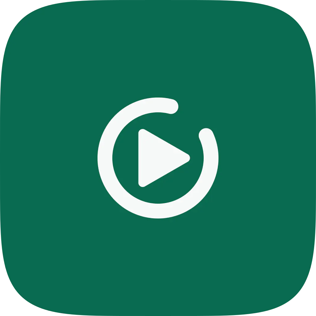 Clipzen
