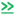 OneCLI