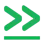 OneCLI