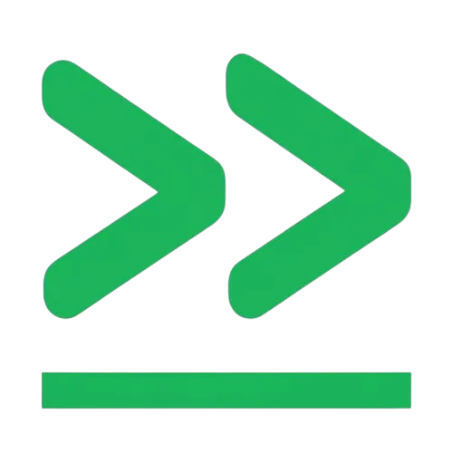 OneCLI