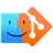 GitFinder