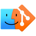 GitFinder
