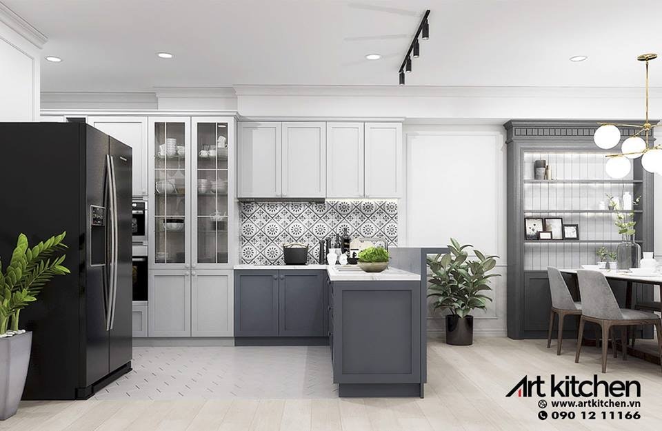 artkitchen gallery image