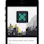 PointBlankNews