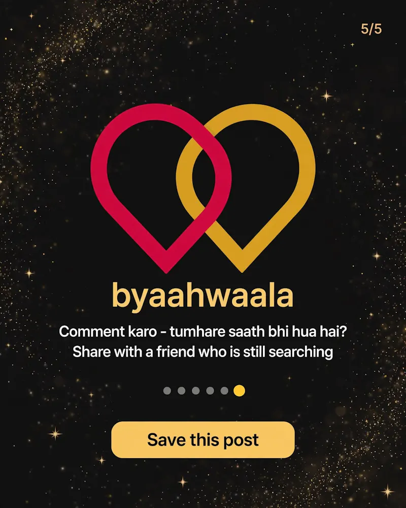 Byaahwaala.com screenshot 7