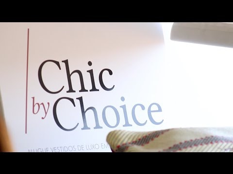 Talkdesk gallery image