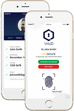 Velix.ID gallery image