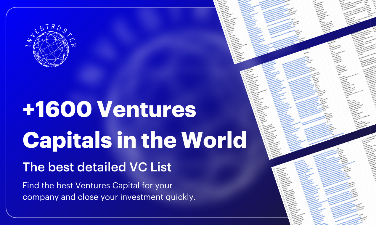 Investir la liste media 1