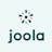 Joola App